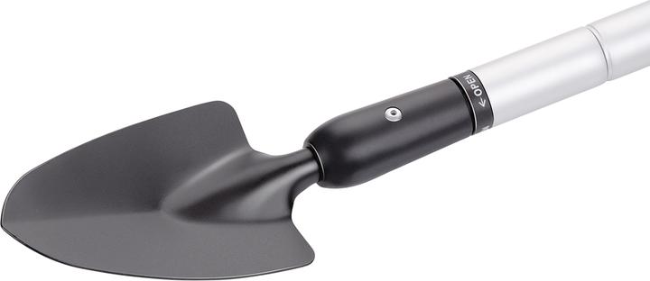 Actual product image Black & Decker Trowel