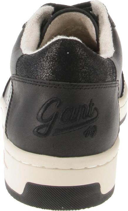 Produktbild GANT Prepus (45)