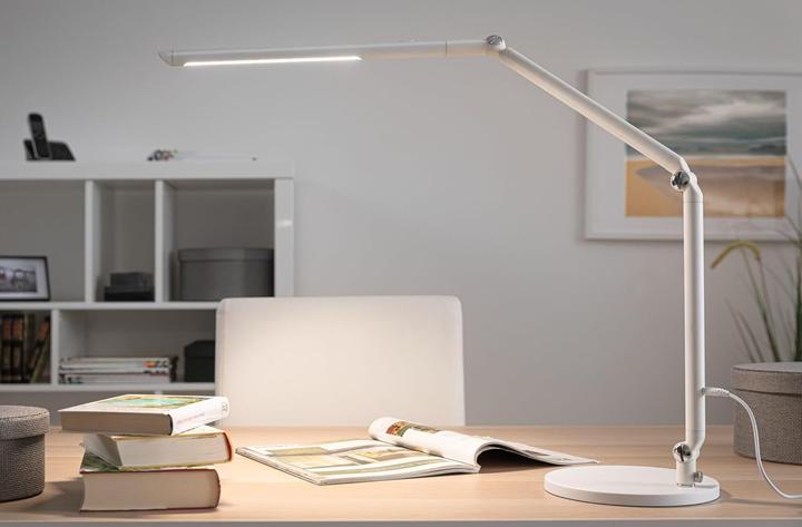Image du produit Paulmann FlexBar (1000 lm)