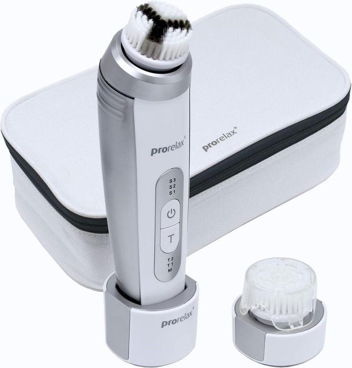 Produktbild Prorelax Sonic