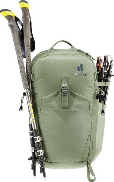 Produktbild Deuter Trail 25 (25 l)