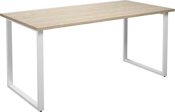 Produktbild kaiserkraft Mehrzwecktisch DUO-O