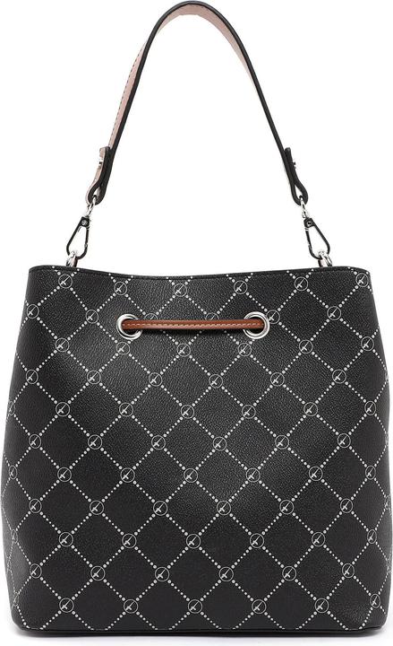 Immagine prodotto Tamaris Borsa Anastasia