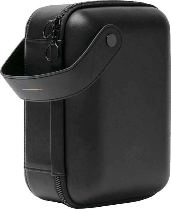 Produktbild Polaroid Camera Case - Premium (Kamera Etui, 5 l)