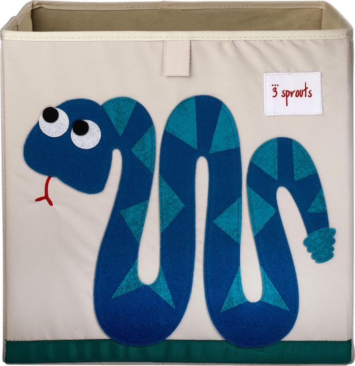 Serpent