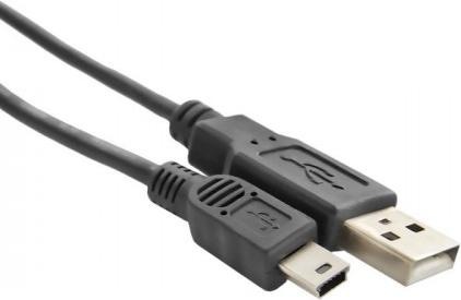 Produktbild Qoltec 52327 (1.80 m, USB 2.0)