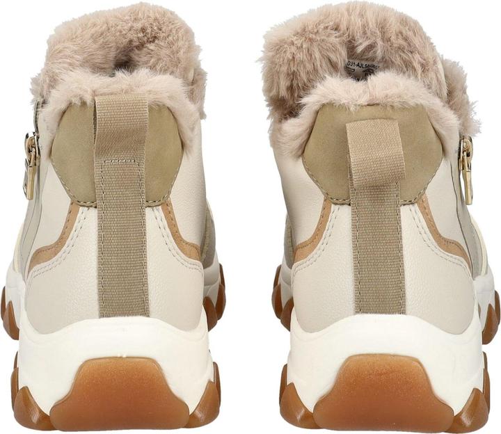 Produktbild Bagatt Stiefelette (38)