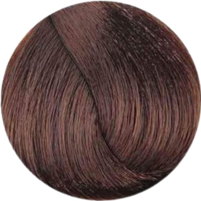 Produktbild Fanola 6*03 Rubio Oscuro Calido 100ml (6*03)