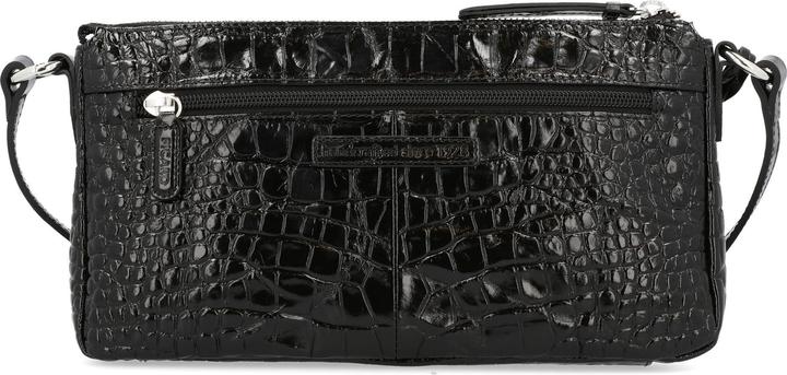 Immagine prodotto Picard Go Wild borsa a tracolla in pelle 27 cm