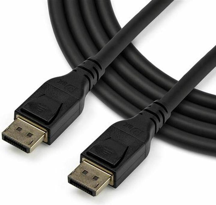 Immagine prodotto StarTech DisplayPort — DisplayPort (5 m)