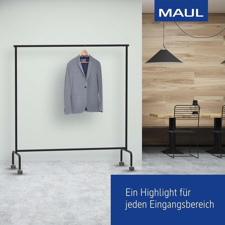 Produktbild Maul Limbo