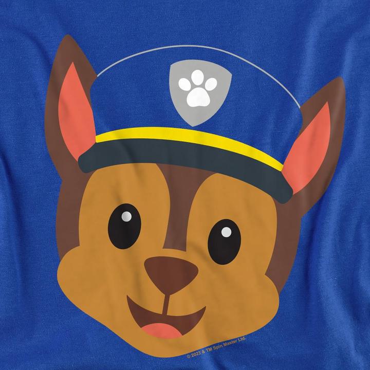 Produktbild Paw Patrol TShirt (XL)