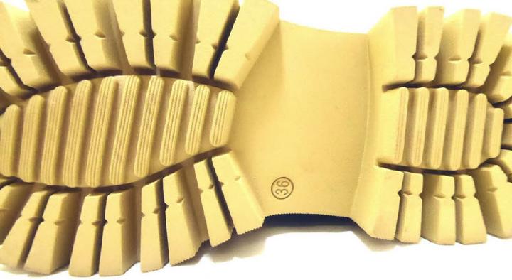 Produktbild Tamaris Stiefelette (37)