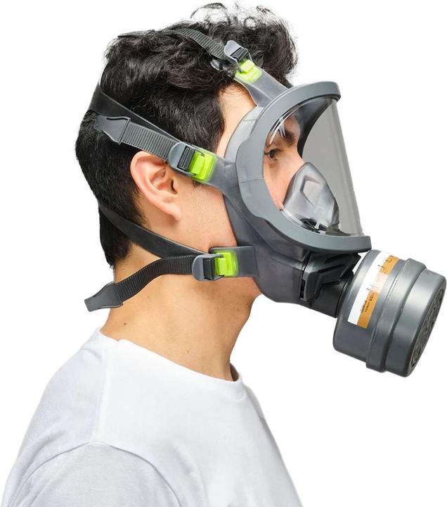 Produktbild BLS 2150 RD40 (1x)