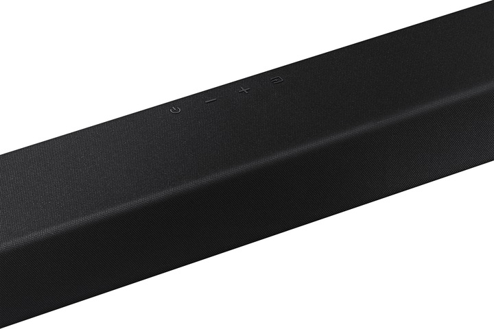 Actual product image Samsung HW-A450 (300 W, 2.1 Channel)