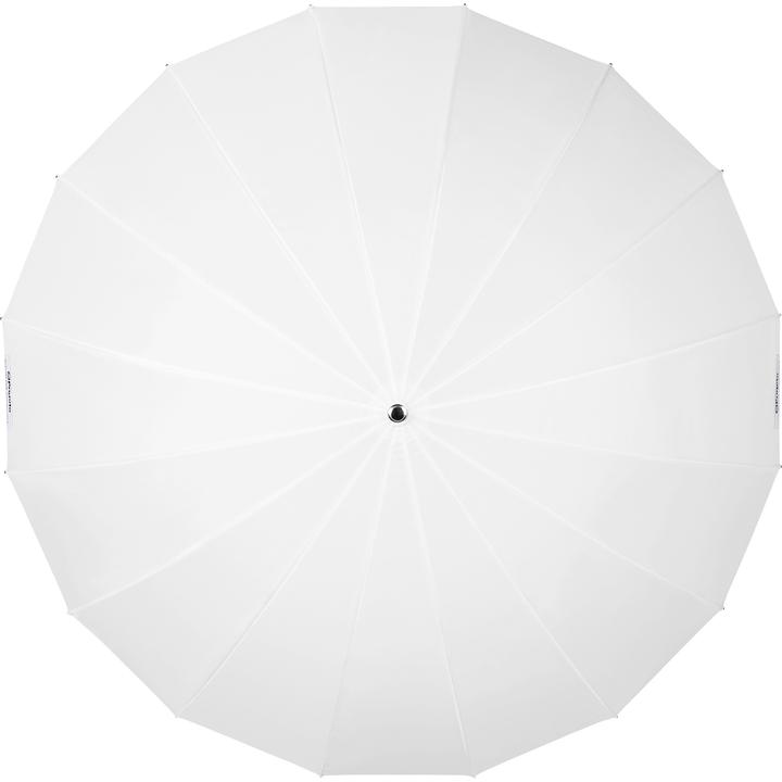 Produktbild Profoto Deep Translucent M (Schirm, 105 cm)