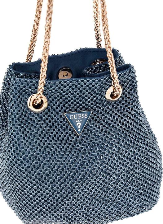 Immagine prodotto Guess Zalina Mini Pouch