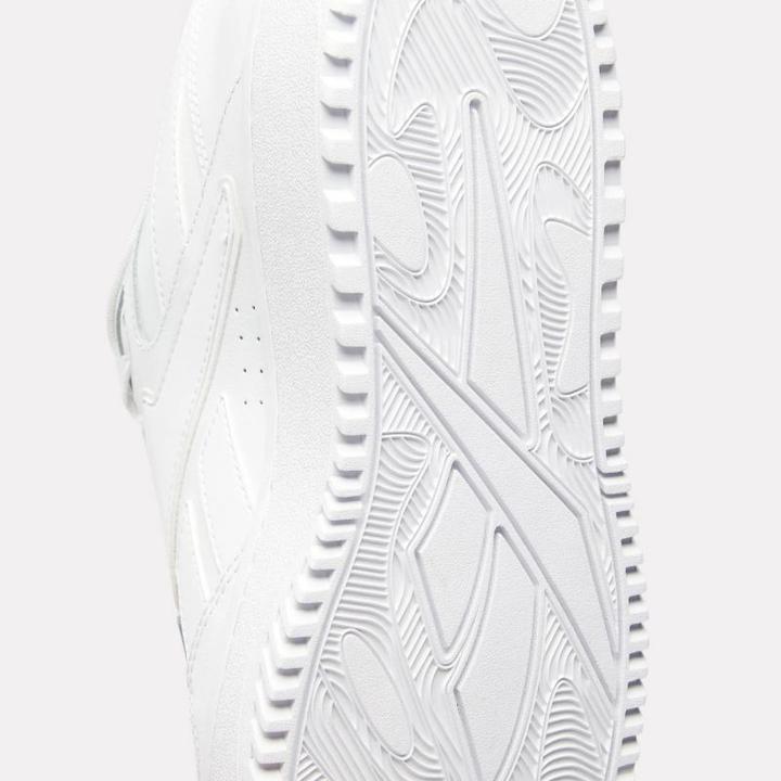Image du produit Reebok Chill Comfort Fussbettschuhe (36)