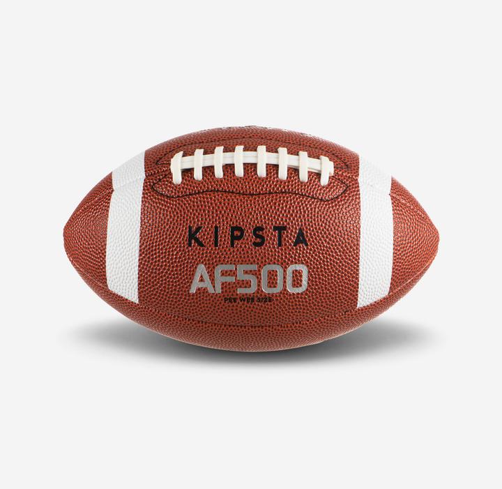 Produktbild Kipsta 500