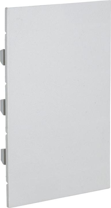 Produktbild Schneider Electric Abdeckstreifen SF/SM für Frontplatten NSYATP7