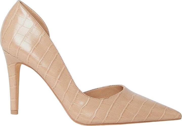 Image du produit FAITH - Escarpins CECE - Femme (41)