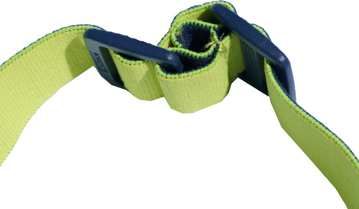 Image du produit Caperlan ONNIGHT 100