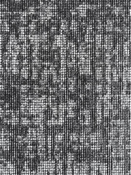 Produktbild ELLE DECORATION Prisma (200 cm)