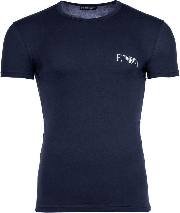 Produktbild Emporio Armani Bold Monogram (XL)