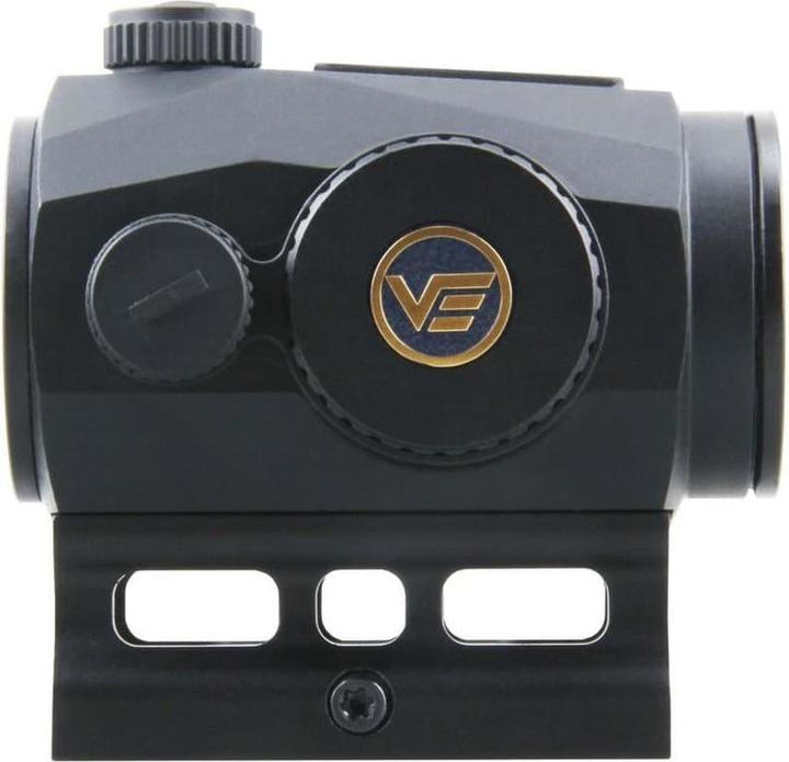 Immagine prodotto Vector Optics Scrapper Red Dot Sight Gen. II