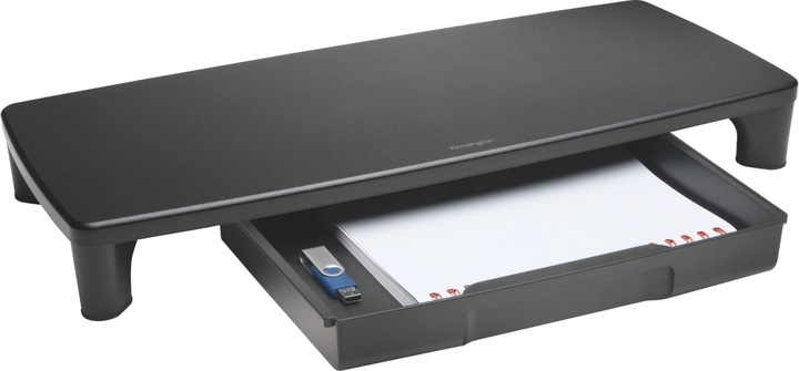 Actual product image Kensington SmartFit