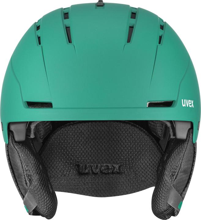 Image du produit Uvex Sports Stance (58 - 62 cm, L)
