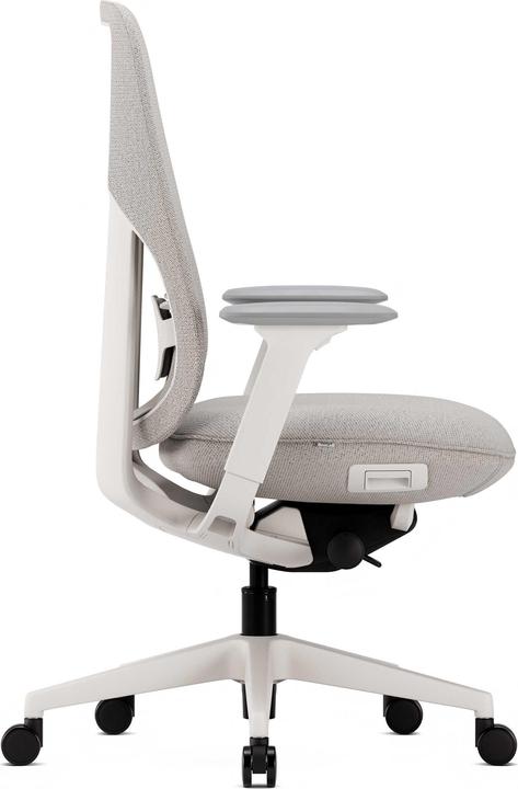 Immagine prodotto ofinto Cloud (46 - 56 cm)