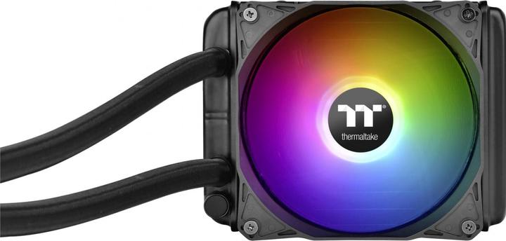 Produktbild Thermaltake TH120 A-RGB