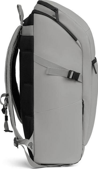 Actual product image Pactastic Urban Collection backpack 62 cm laptop compartment (45 l)