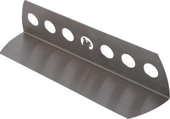 Actual product image Morsø Passer til Forno udeovn