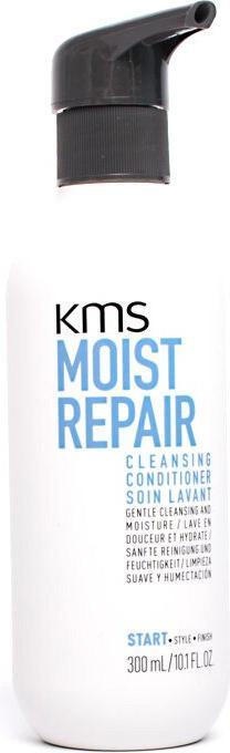 Produktbild KMS California Moist Repair (250 ml)