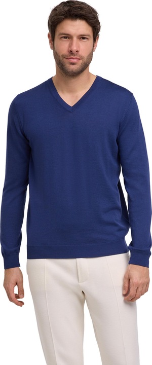 Produktbild Falke Herren (XXL)