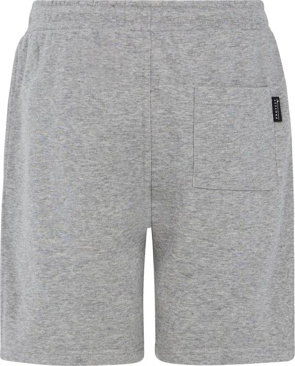 Actual product image Protest Shorts Prtclint (128)