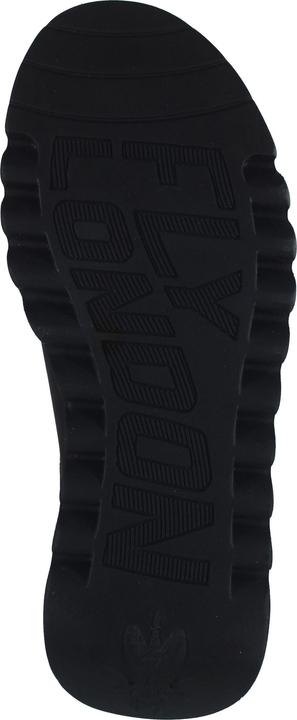 Produktbild Fly London Stiefelette (36)