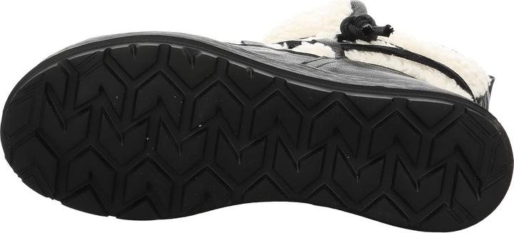 Image du produit Think! Comoda (39)