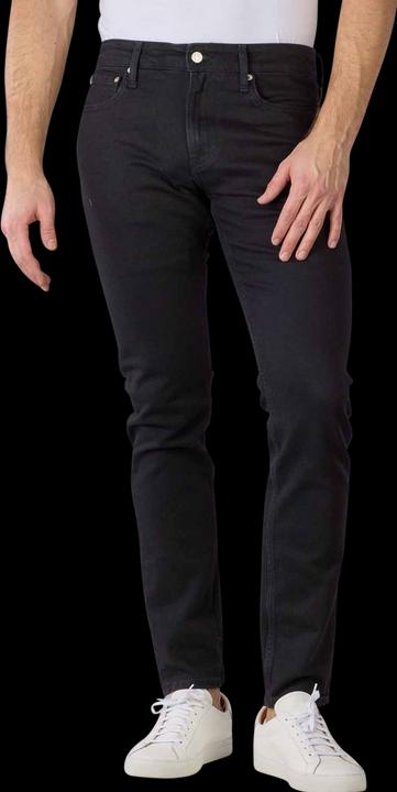 Produktbild Calvin Klein 10018876 (W33/L34)