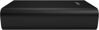 Immagine prodotto ASUS ZenPower (10050 mAh, 37.19 Wh)