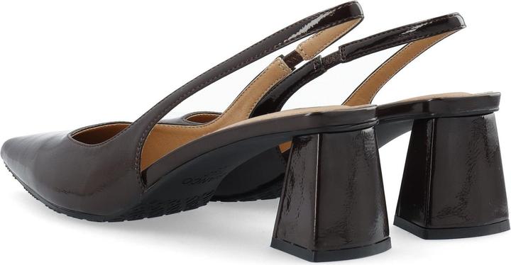 Image du produit Bianco BIAMARALYN Pumps (39)