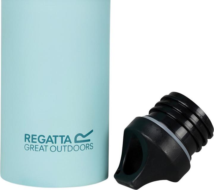 Actual product image Regatta 1L (1 l)