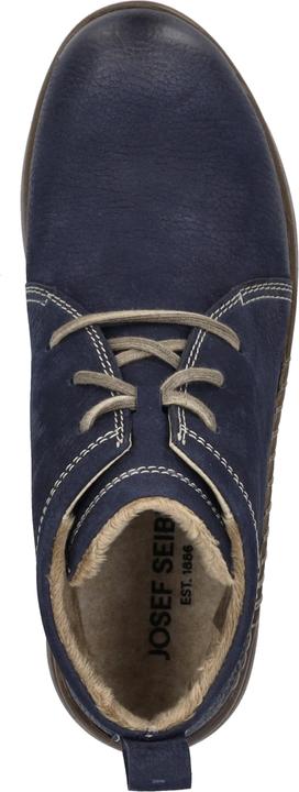 Immagine prodotto Josef Seibel 91756-VL869 (37)