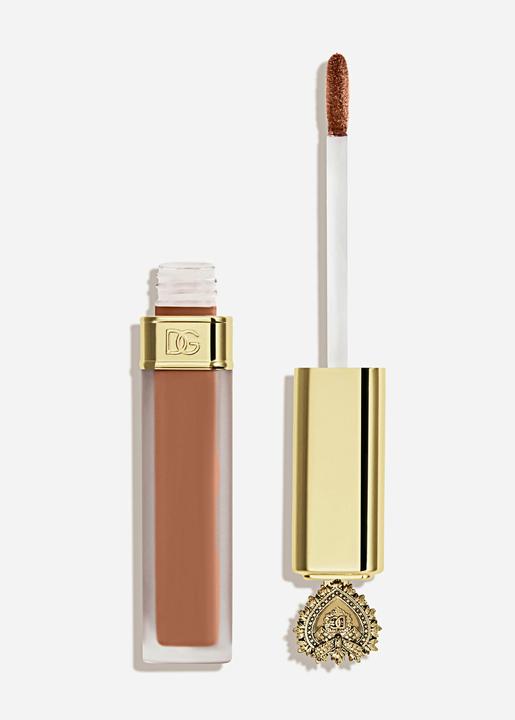 Image du produit Dolce & Gabbana Everkiss Liquid Lip (100 Espoir)