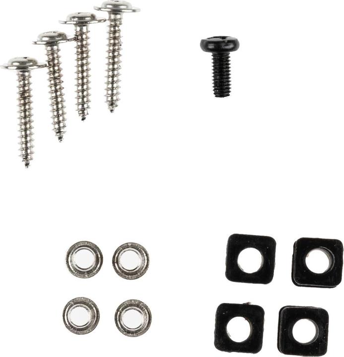 Actual product image KST A15-1810