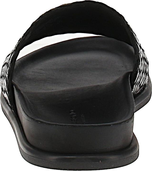 Produktbild Vagabond Effie (37)