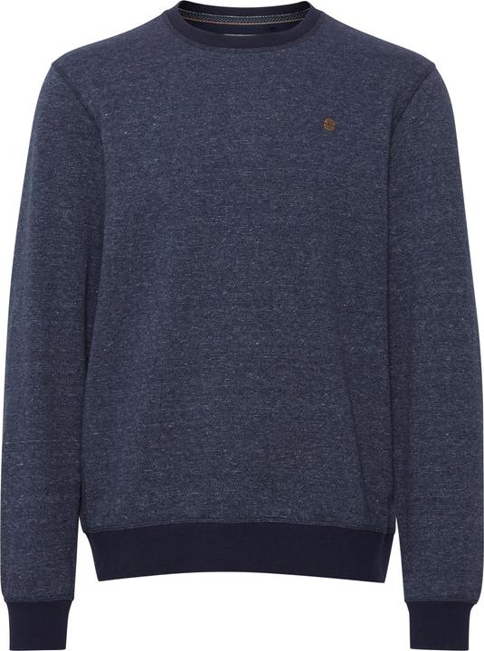 Produktbild Blend BHSweatshirt CN - 20714598 (XXL)