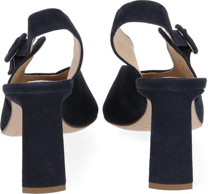 Produktbild Högl Pumps (41)